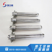 ����ˮ��ӟ��� Һ�w�ӟ��� ���ݼy늼ӟ�� �ӟ����S�ҷǘ˶���