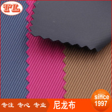 pvc420DбyPVC 0.4mm