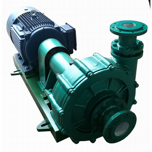 �S�ҹ���100UHB-ZK-100-70D���D�ٸ���ĥɰ�{�� ���V��