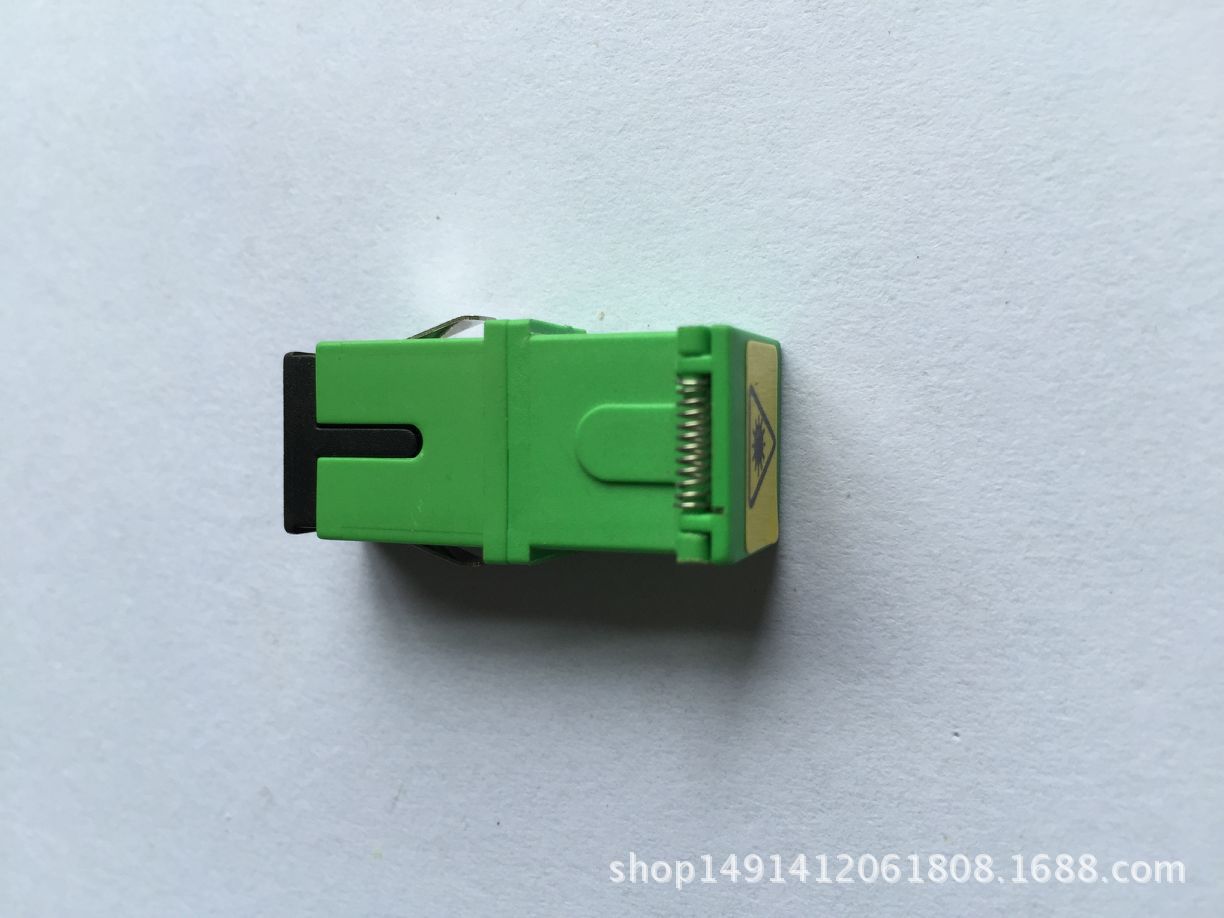 5F4E6568363C05B3079559E92B1CBE