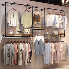 bչʾܷ·ļ ·ʽ Ůb؛ܒU