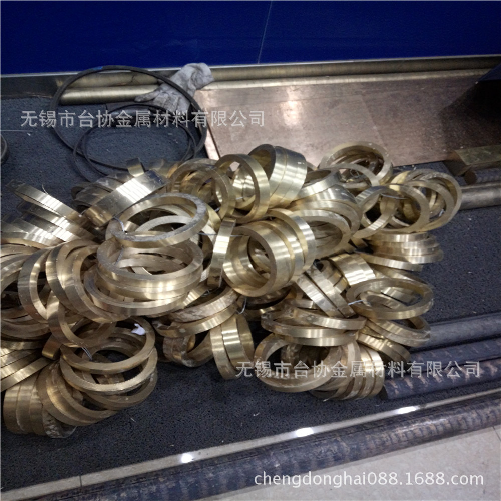 供cupb5sn5zn5锡青铜 cupb5sn5zn5锡青铜套 cupb5sn5zn5锡青铜板