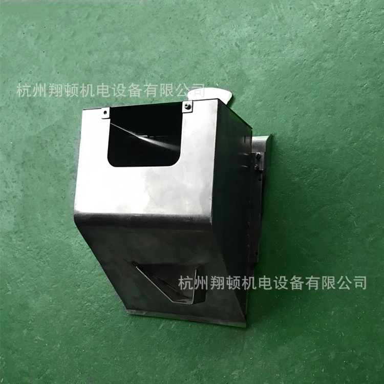 精密钣金加 工 激光加 工 不锈钢制品设备外壳五金加 工 医药机械