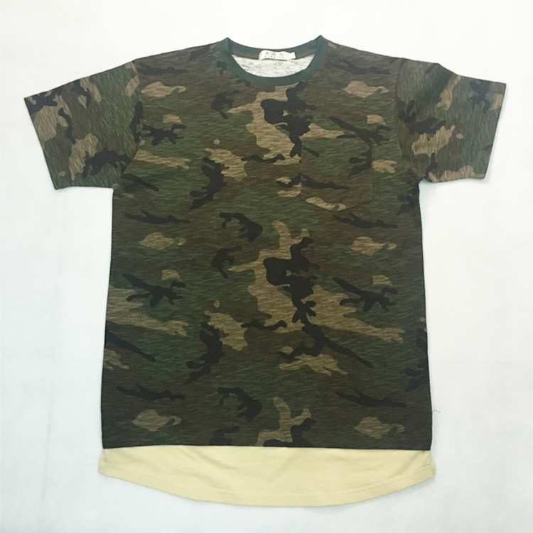 4121930560_549443285