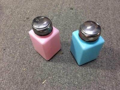 TB2x_4CXwIlyKJjSZFqXXX9xpXa_!!