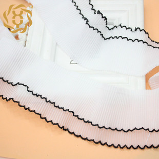 �F؛7cm�����p��ѩ���h߅���b����I��ȹ�[����o��ľ����߅