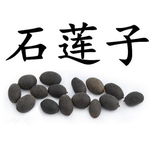 �S��ֱ�N��ș�� ʯɏ�� ����ɏ�� ��ʯɏ�� 500�� ��؛