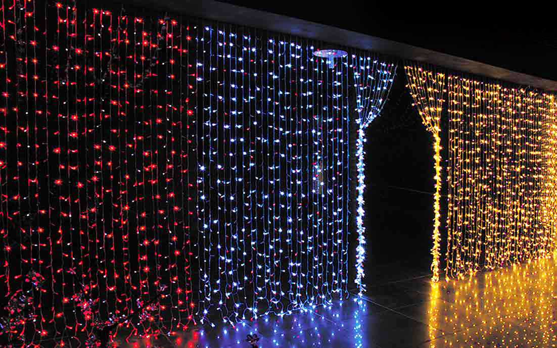 led�ٲ���