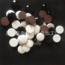 �������l늚�ʯƬ �NʯƬ �Ь����մ�Ƭ �S��ֱ�N