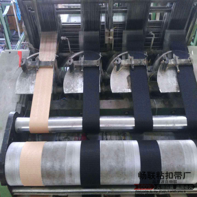 微信图片_20171012104546