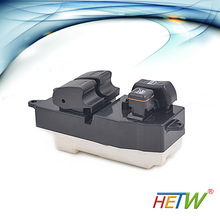 ڷ￨Ųܿ84820-12360