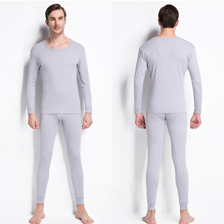 未标题-1-恢复的_10-2 (3)