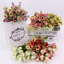 õ�廨С���� ���滨ˇ���l �ٻ������b���c�b��û��ҾӔ[�O