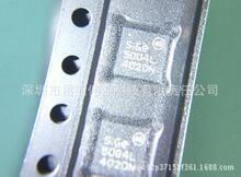 SE5004L �zӡ5004L ���l�Ŵ��� QFN���� ԭ�b�F؛