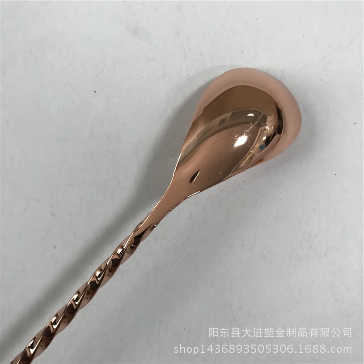 AA3A89CD5FEBBF827B8417A9781B41