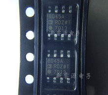 AD8045ARDZ-REEL7 AD8045 �\��Ŵ��� SOP8 ԭ�b�F؛