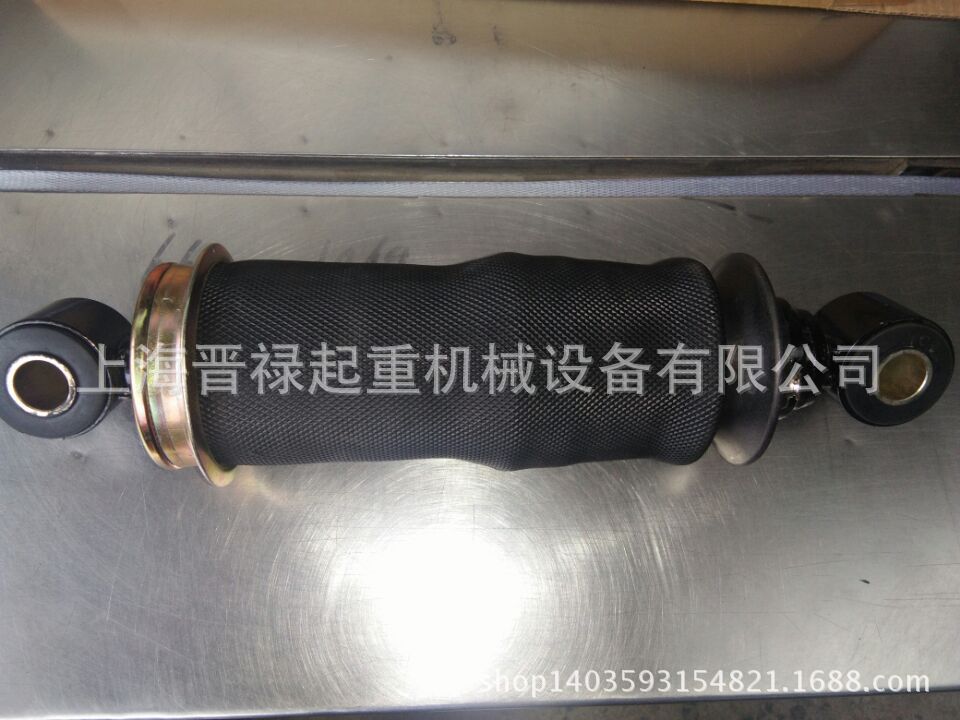 C0F8A7AFC2B862091053347BB62129