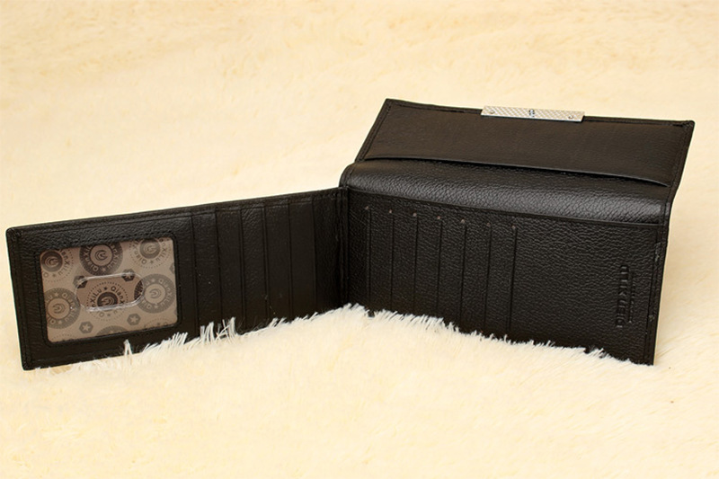 阿里巴巴-11052_07