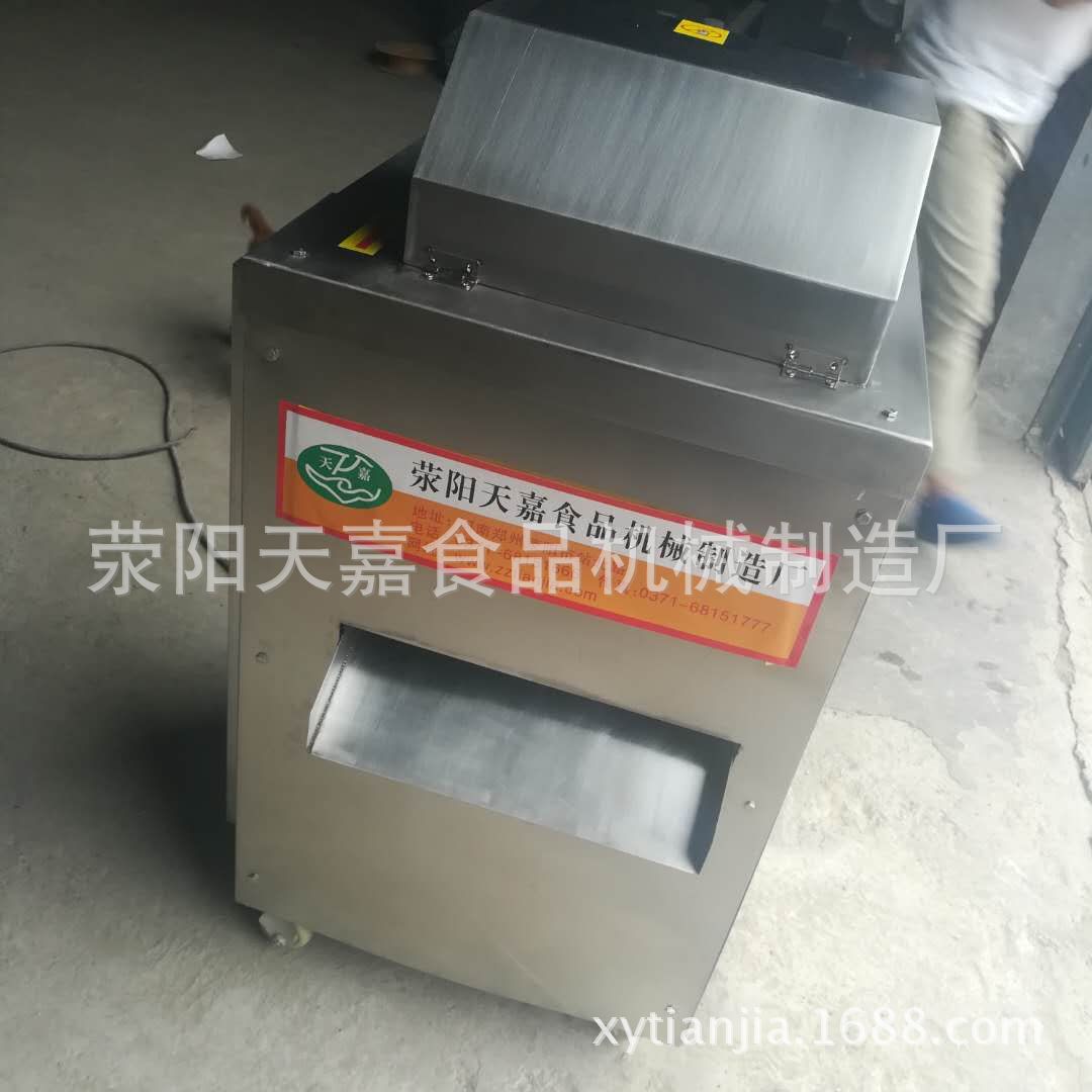 寰俊鍥劇墖_20170926084527