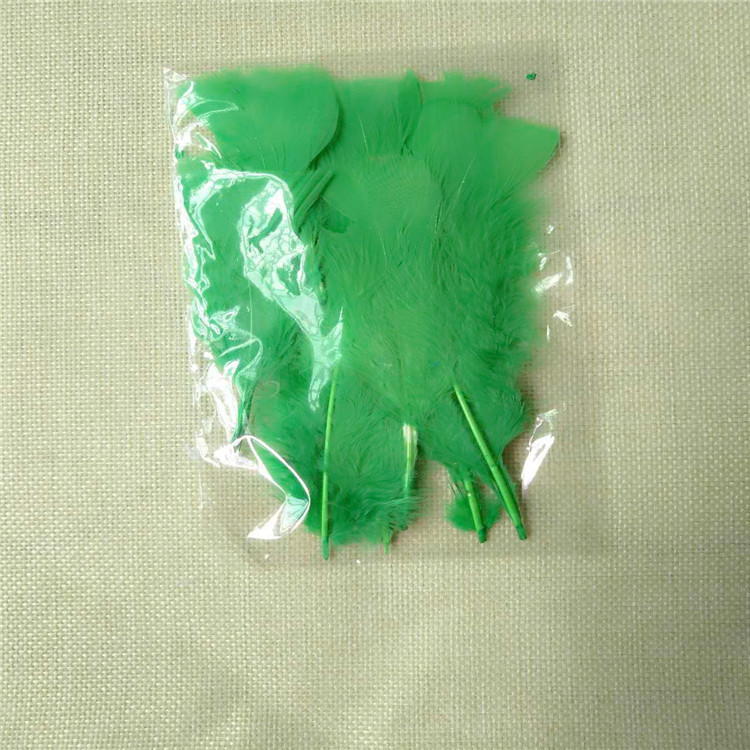 平板毛 崇壹現貨供應平板毛手工DIY工藝品飾品裝飾配件輔料批發