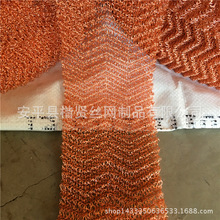 ���|�~�z��Һ�^�V�W100mm�����~��Һ�^�V�W