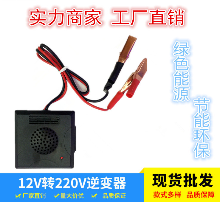 4677458662_322942831