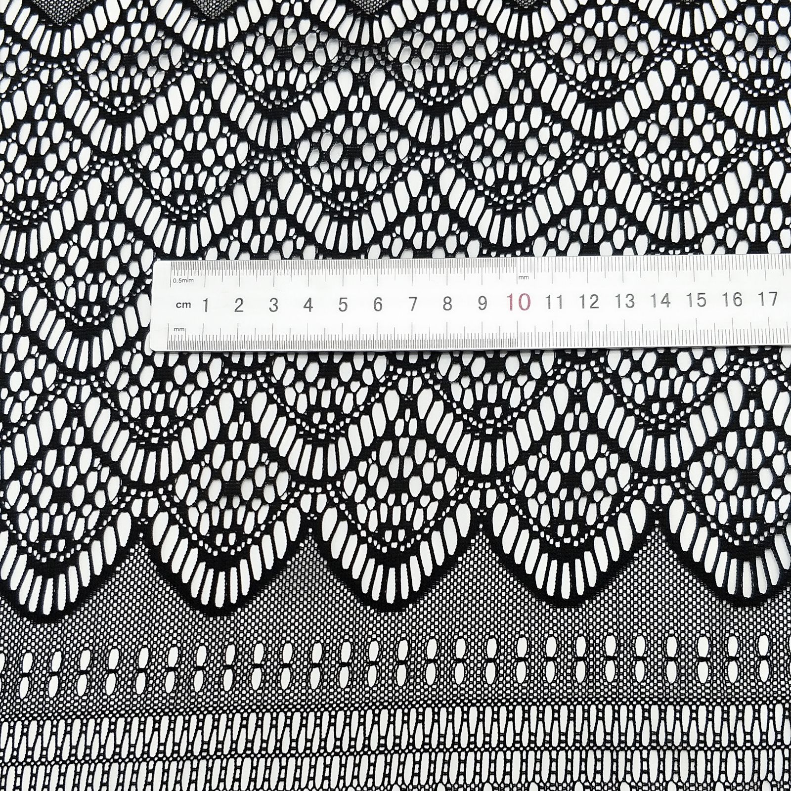 MYXJ_20170901152501_fast