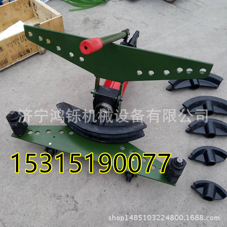 450380126311076231_副本_副本