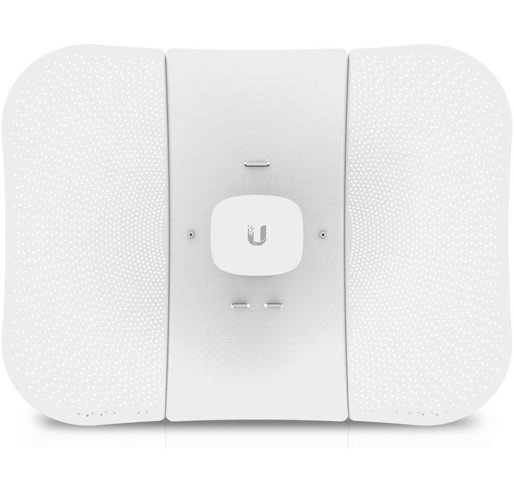 UBNT LBE-5AC-Gen2 5G high-power long-dis...