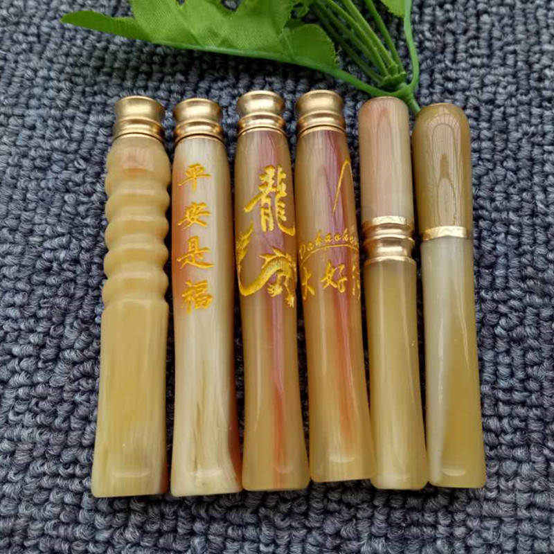 微信图片_20170518212959