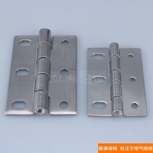 Mi CL253-2-3Pq _P ߵ͉늙