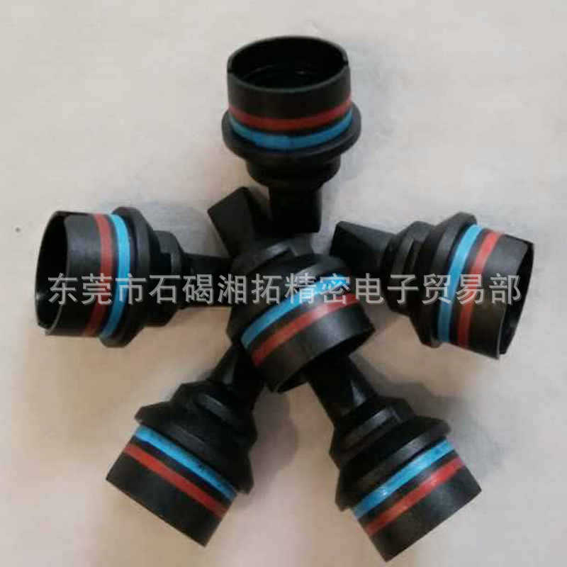 Siemens ASM SMT Nozzle for Placement Machine - 9 Series Original Plastic Nozzle Siemens ASM SMT Nozzle for Placement Machine - 9 Series Original Plastic Nozzle