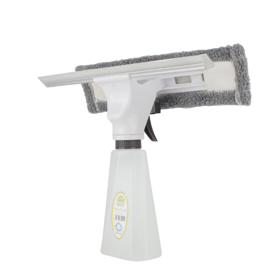 TIM截图20170729162628