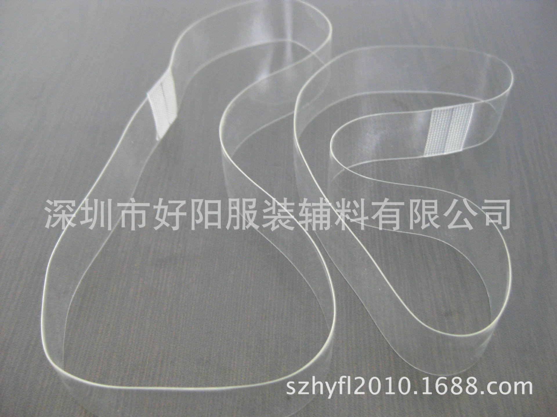 TPU橡皮圈TPU弹力圈TPU橡皮筋环保礼盒防水内衬收纳便携