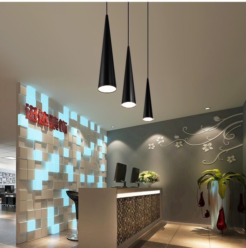 QQ图片20171024212529