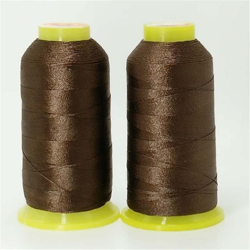 Nylon seat, bag, sofa, polyester, wholesale
