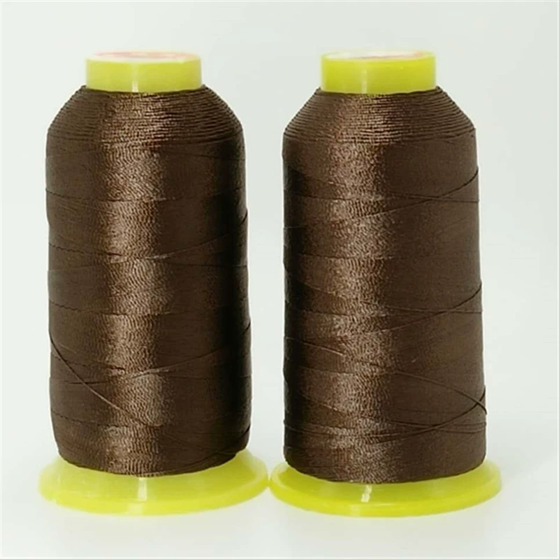 Nylon seat, bag, sofa, polyester, wholesale