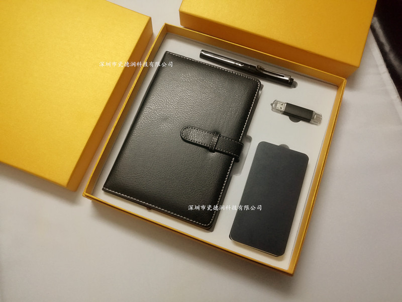 F42C717C2A2EAFD02F90EA34475758