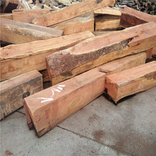 柬埔寨花梨木 柬埔寨花梨木品牌 图片 价格 柬埔寨花梨木批发 阿里巴巴