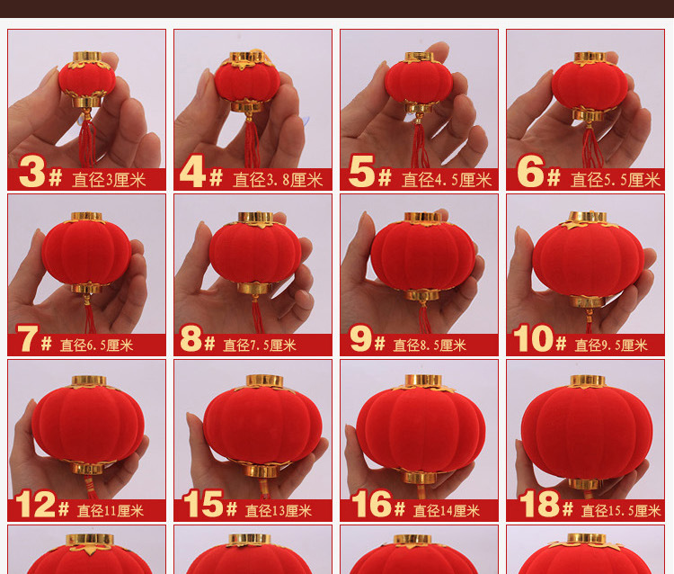 TB2duQ_wwRkpuFjy1zeXXc.6FXa_!!