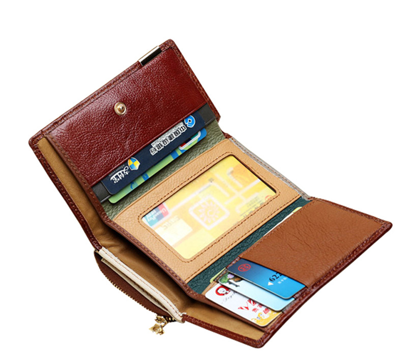 阿里巴巴-25002_12