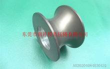 �S�ҹ�������84x52��݆ 늾���|�ИI�����X�Ͻ��^����݆