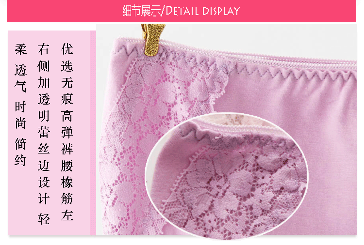 ���{�����Q??_04