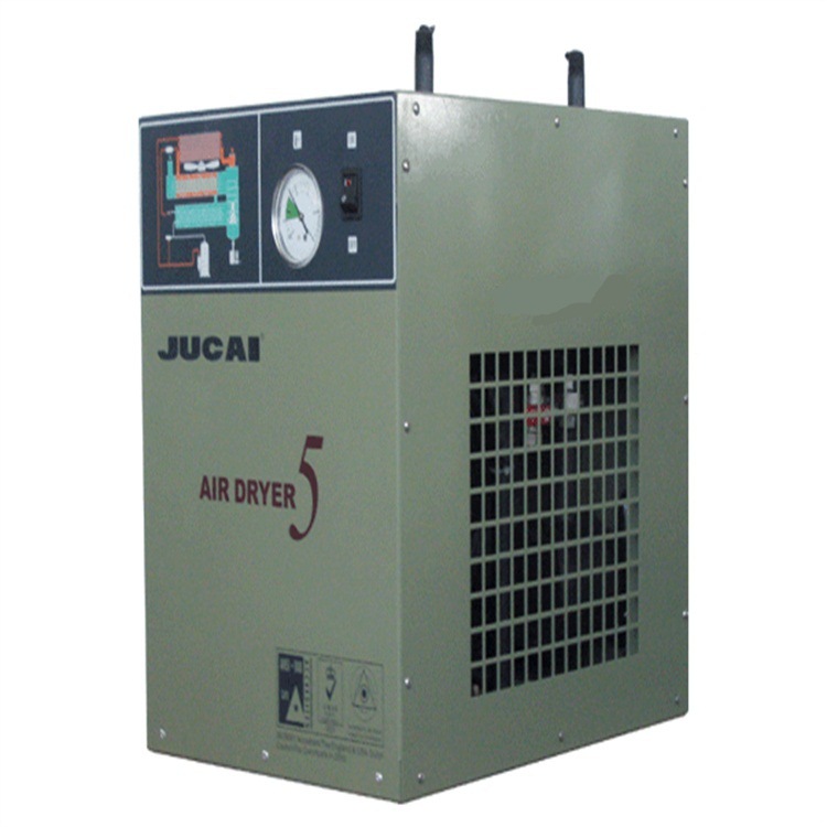 wholesale Huang Jiang Gang Xie Huizhou Shenzhen Tangxia Liaobu Freezing compress Air dryer JC-5A