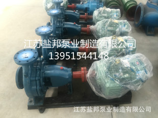 XAϵ���x�ı� XA�μ������x�ı� ��ʽ�μ��x�ı�