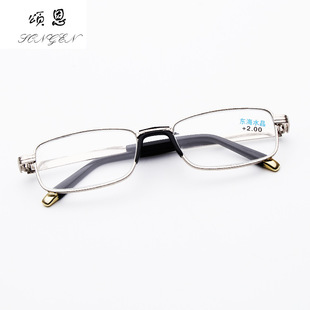 �¿��ϻ��R�r�п���R �z���~ñ��Ʒ�|��ˮ���ϻ��R �ߙn�ϻ����R