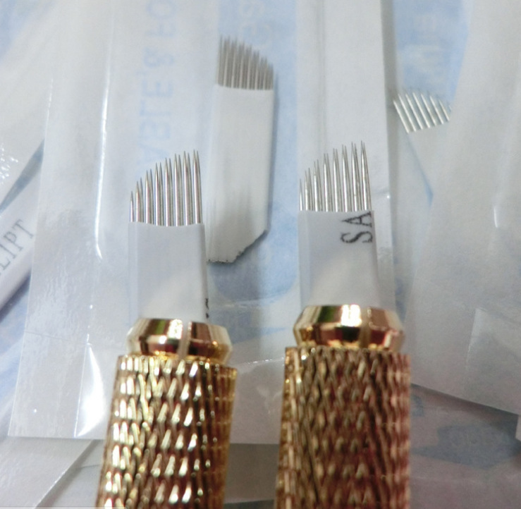 TIM截图20170706175650