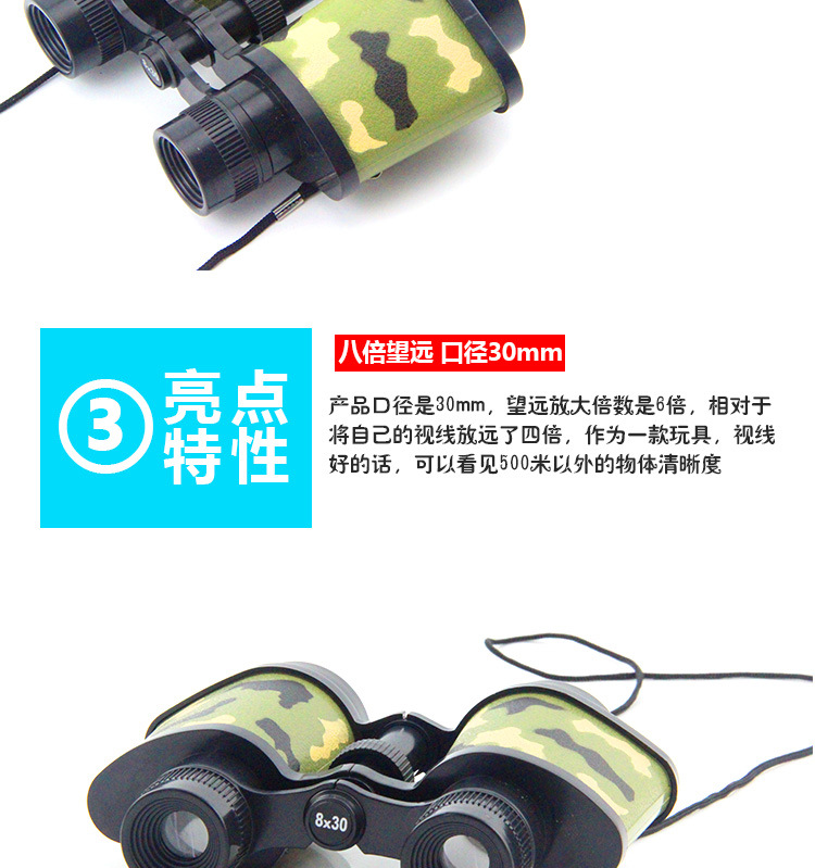 8-30迷彩色望远镜详情页_06