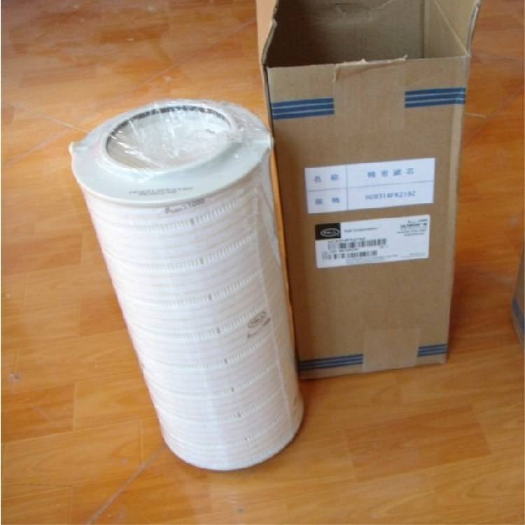 98d28e8a5d5d478cb6c97515d04bb1