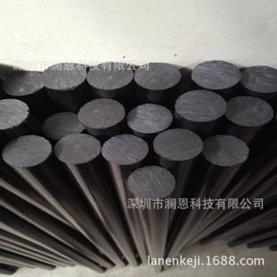 ��Ӳ�p6����������ɫ���wPA66�A��/PA66-30GF����